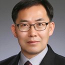 삼아상사 이미지