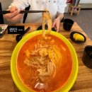 영선노래방 | 2026도 인생여전…