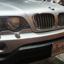 하나카정비 이미지