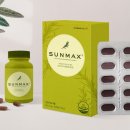 맥스바이오 이미지