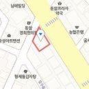 양선이산부인과의원 이미지