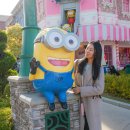 오픈스튜디오 | 오사카 유니버셜스튜디오 재팬 입장권 오픈시간 오픈런 후기