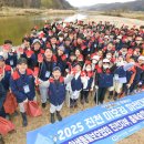 현대모비스 이미지