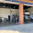 명동카정비 이미지