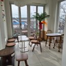 내게와 묵호 | 묵호 여행 내게와 묵호 201호 내돈내산 후기