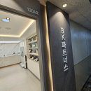 우리파트너스 이미지