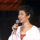 부영한의원 이미지