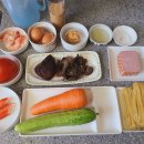 표고프레스 이미지