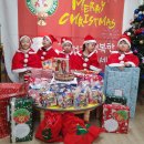 장산어린이집 이미지