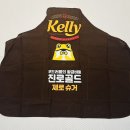 두꺼비유통 이미지