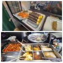 우리원메밀마을 이미지