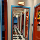 코인홀릭 동탄산척점 이미지