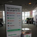 중앙도서관 #2 이미지