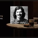 Michael Franks - Antonio's Song