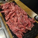 송내동3 | 부천 송내동맛집 고기대장갈비살 내돈내산 후기