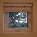 한원소담 이미지