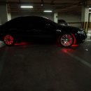 LED&CAR 이미지