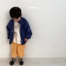 1층84호 이미지