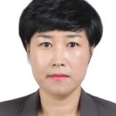 정선정보공업고등학교 이미지