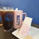 벌크커피삼도점 | 서사라 벌크커피 삼도점 영업시간 메뉴 종류 배달의민족 배달 되는 제주시카페