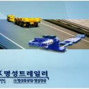 (주)명성중공업 Daum카페