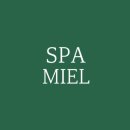 아로마테라피에스테틱 이미지