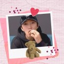 해피바이러스(Happy Virus) 이미지