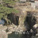 송담옷수선