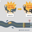 주식회사 승현