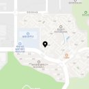 동탄파크 푸르지오 이미지