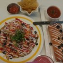 대구 멕시코 음식 광장코아 ♬바스코♬ 솔직후기