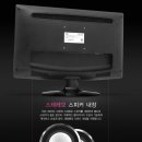 피씨스토어 이미지