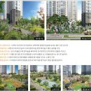 신동아프라자 이미지