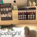 세븐일레븐 부산서면대로점 | 부산 서면취업사진 증명사진 잘 찍는 곳 스폿라이트