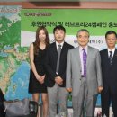 24시편의점사랑 이미지