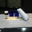 차가꾸는남자 이미지