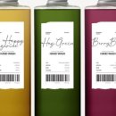 미미코스메틱 이미지