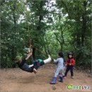 반포어린이집 이미지