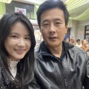 은성유치원.어린이집 | 숲속은성 유치원에서의 6살 음악회 (2년째 재원중. 만족스런 교육기관)