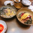 양푼이드럼아저씨家 | 경주 함양집부터 맛있는 일주일 / 더헤이븐 리조트 브라이덜 샤워 후기😘👍🏼