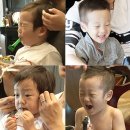 서준헤어 이미지