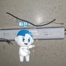 수영동 디온 플레이스 이미지