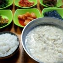 원통꼬마김밥 이미지