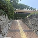 국립청주박물관 | 청주 아기랑 갈만한곳 추천 국립청주박물관 영유아체험실 무료 예약 후기