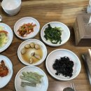 이천옥 | [이천 쌀밥 한정식]이천옥 - 이천터미널근처 맛집 후기