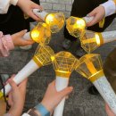 내손테니스장 | 타이베이 여행 day1~ 보아콘서트~