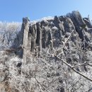 빚고을