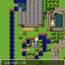 태양열쇠 - 목포시 양을로 224 | 태양열쇠