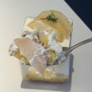 쥬스스타 | 인천 구월동 | 요즘 떠오르는 디저트 맛집 “스타싸인” 방문 후기