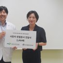 2464 이미지